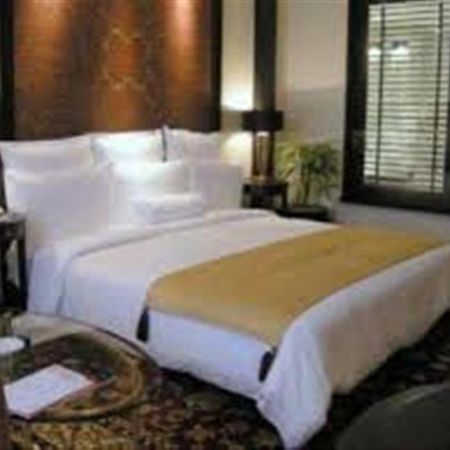 Hotel Marco Polo Lahore Ngoại thất bức ảnh