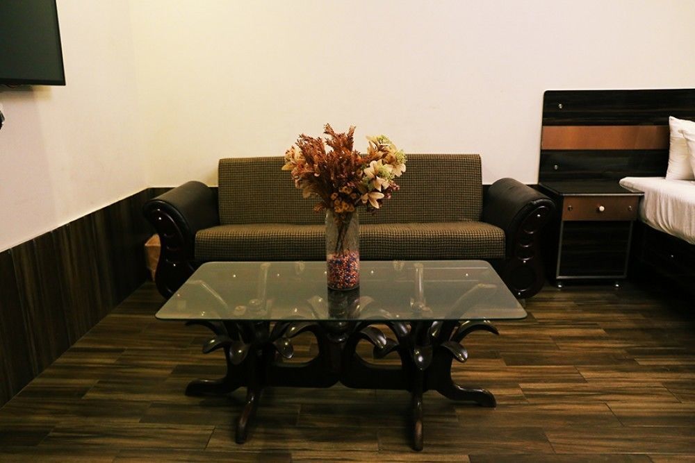 Hotel Marco Polo Lahore Ngoại thất bức ảnh