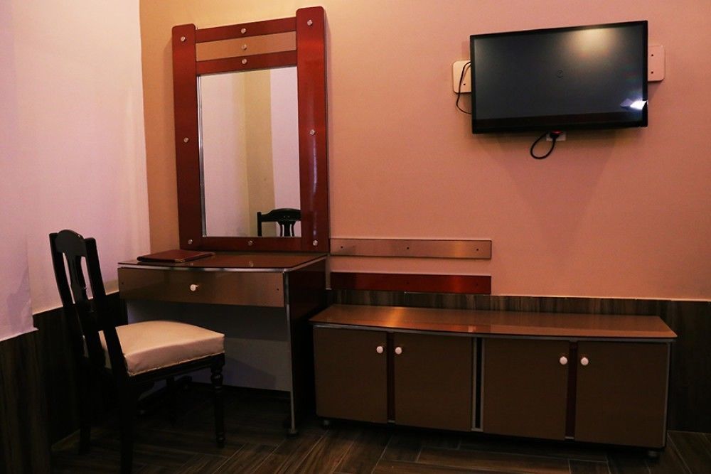 Hotel Marco Polo Lahore Ngoại thất bức ảnh
